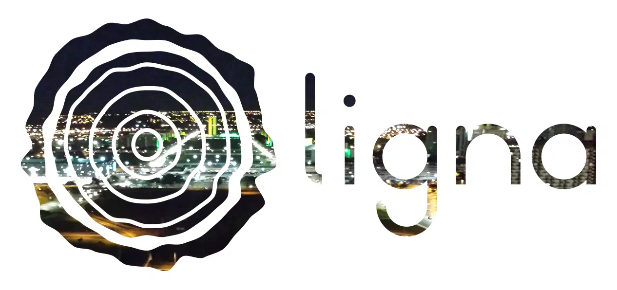 Ligna