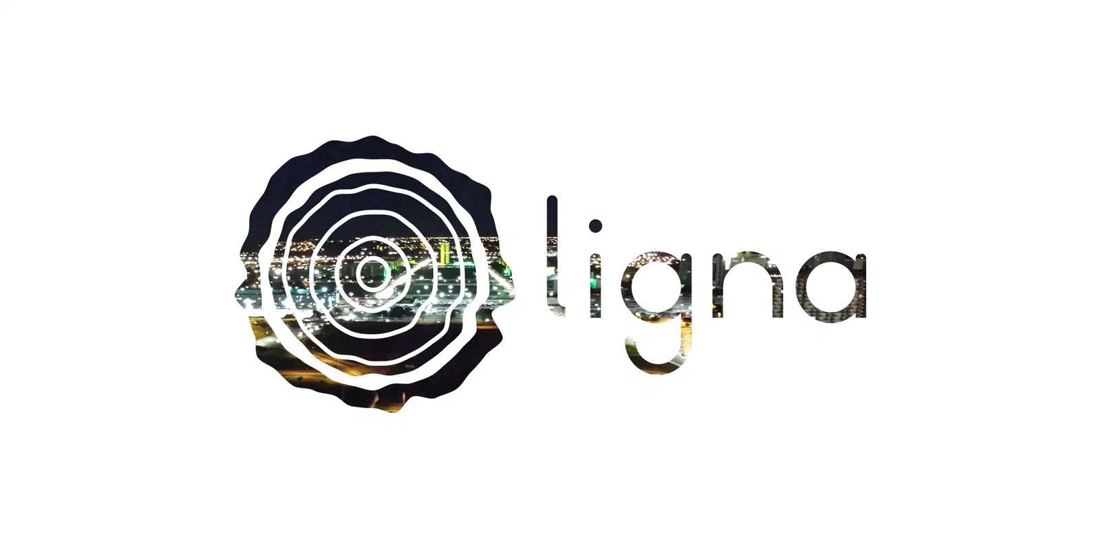 Ligna
