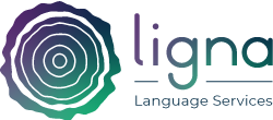 Ligna