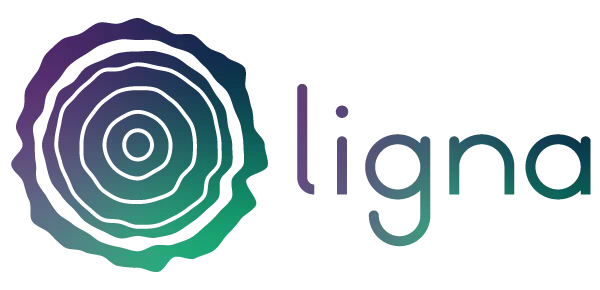 Ligna