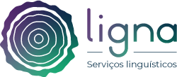 Ligna
